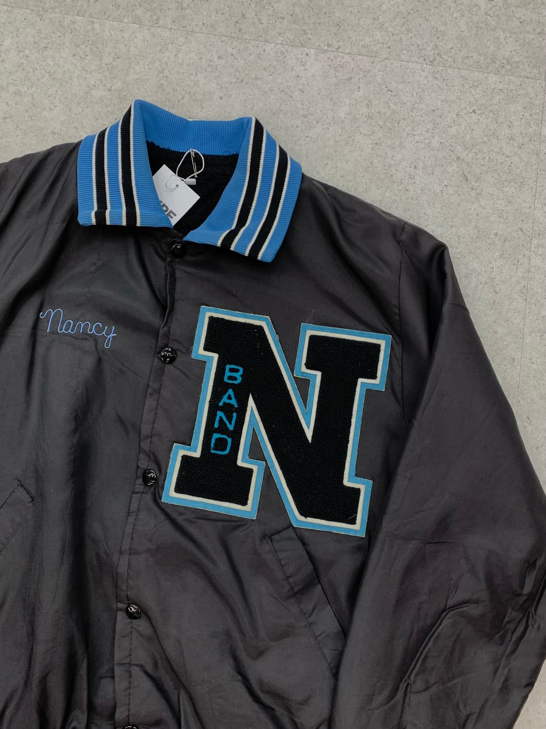 Usa 빈티지 자켓 상품이미지2