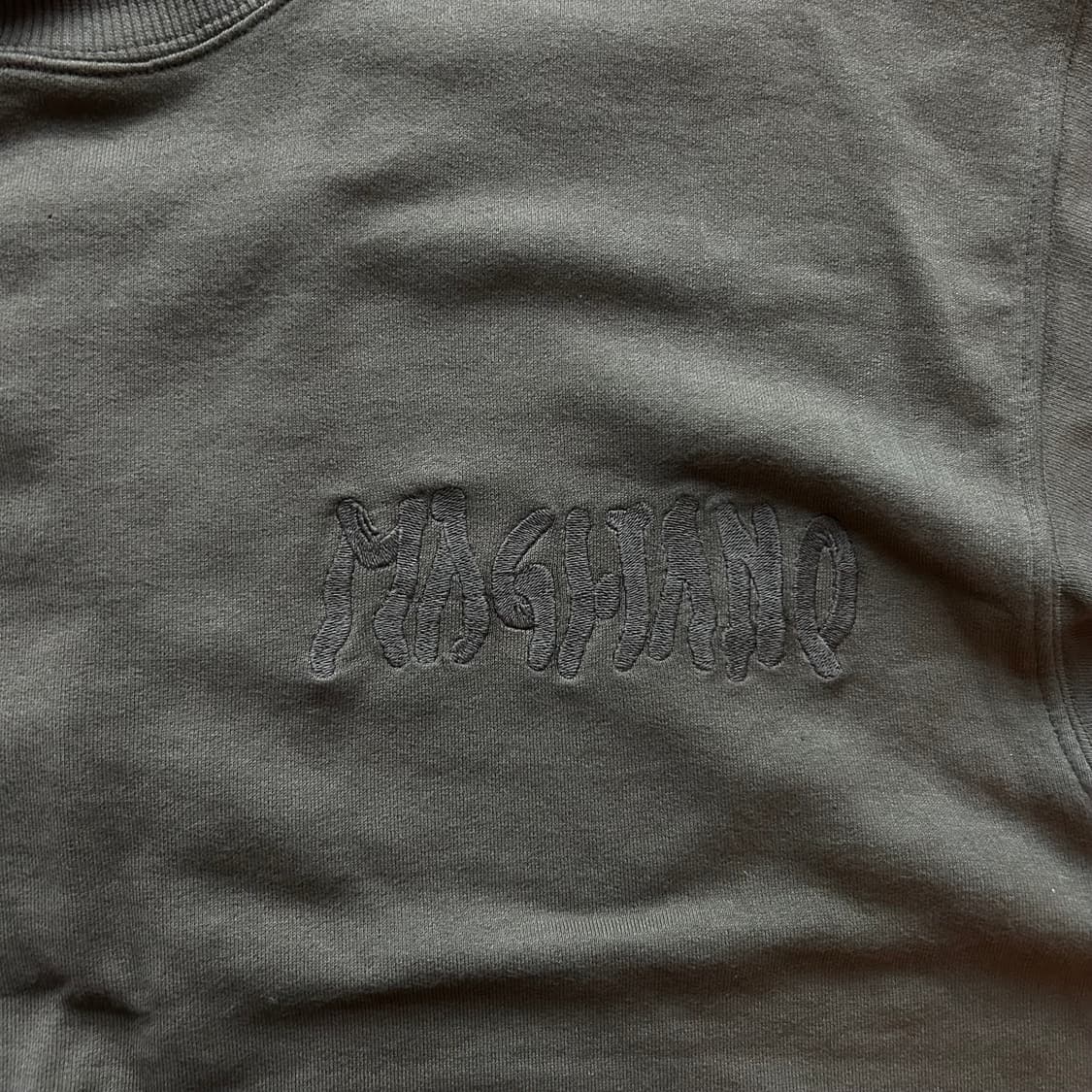 마리아노 상품이미지3