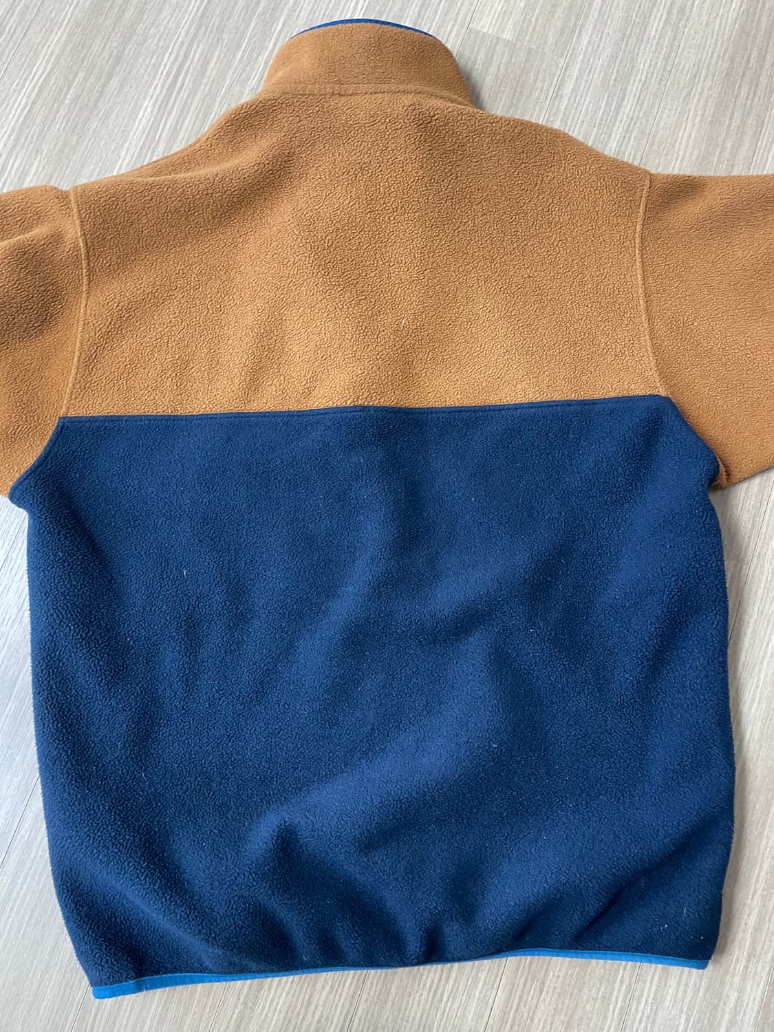 파타고니아 신칠라 M 상품이미지3