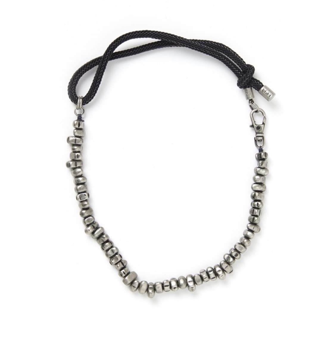 해칭룸 Stone Ball 3way Bracelet 상품이미지1