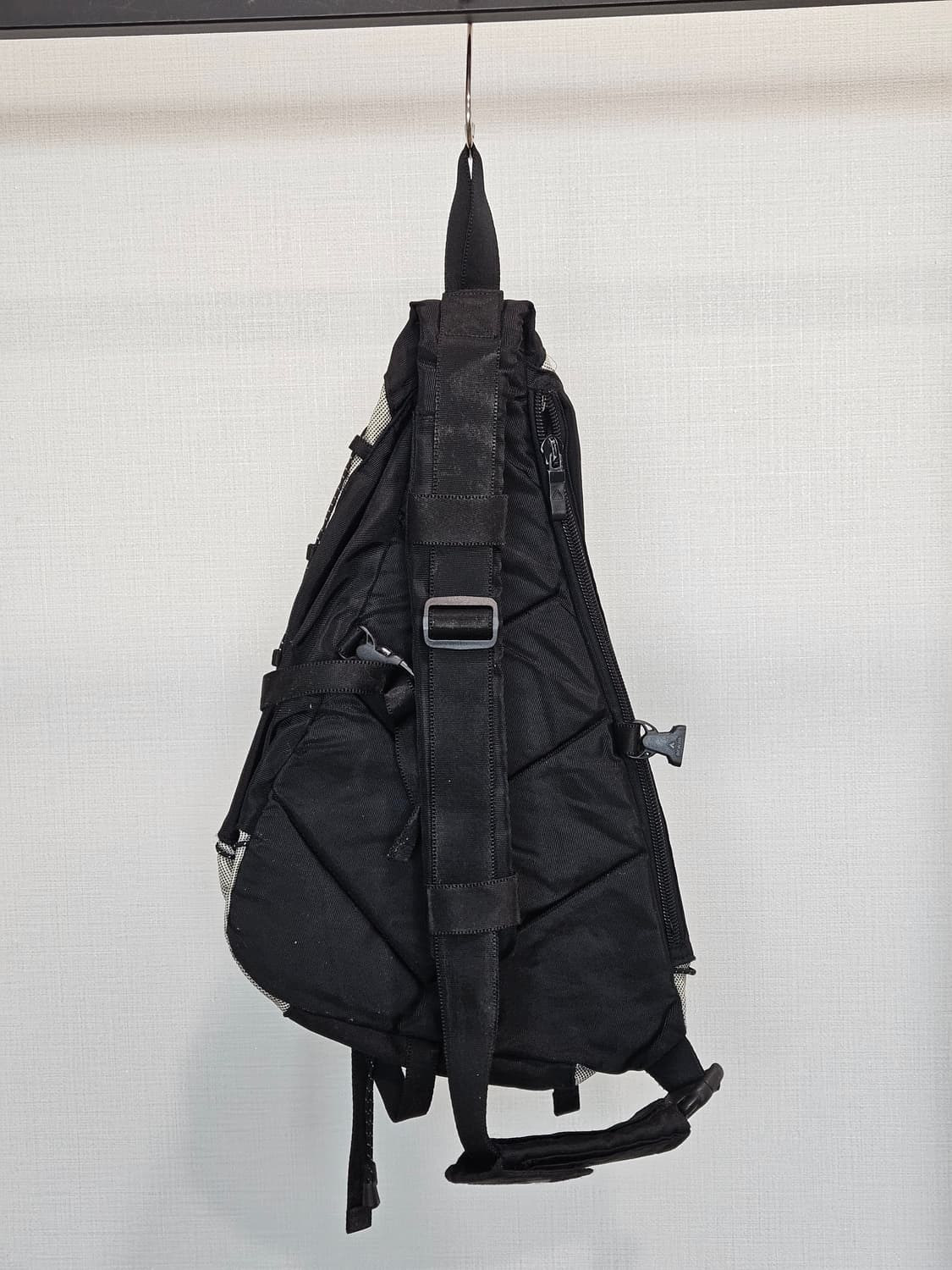 에어워크 슬링백 상품이미지3