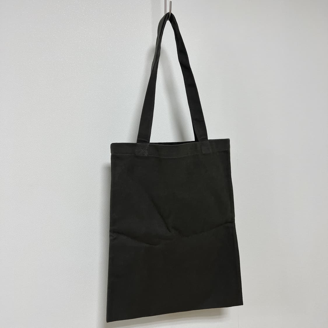 릭오웬스 더스트백 상품이미지2