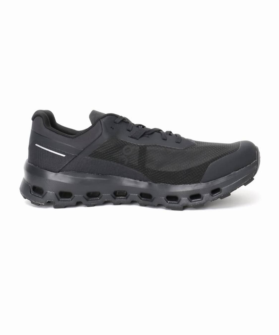 CLOUDVISTAR 2 상품이미지7