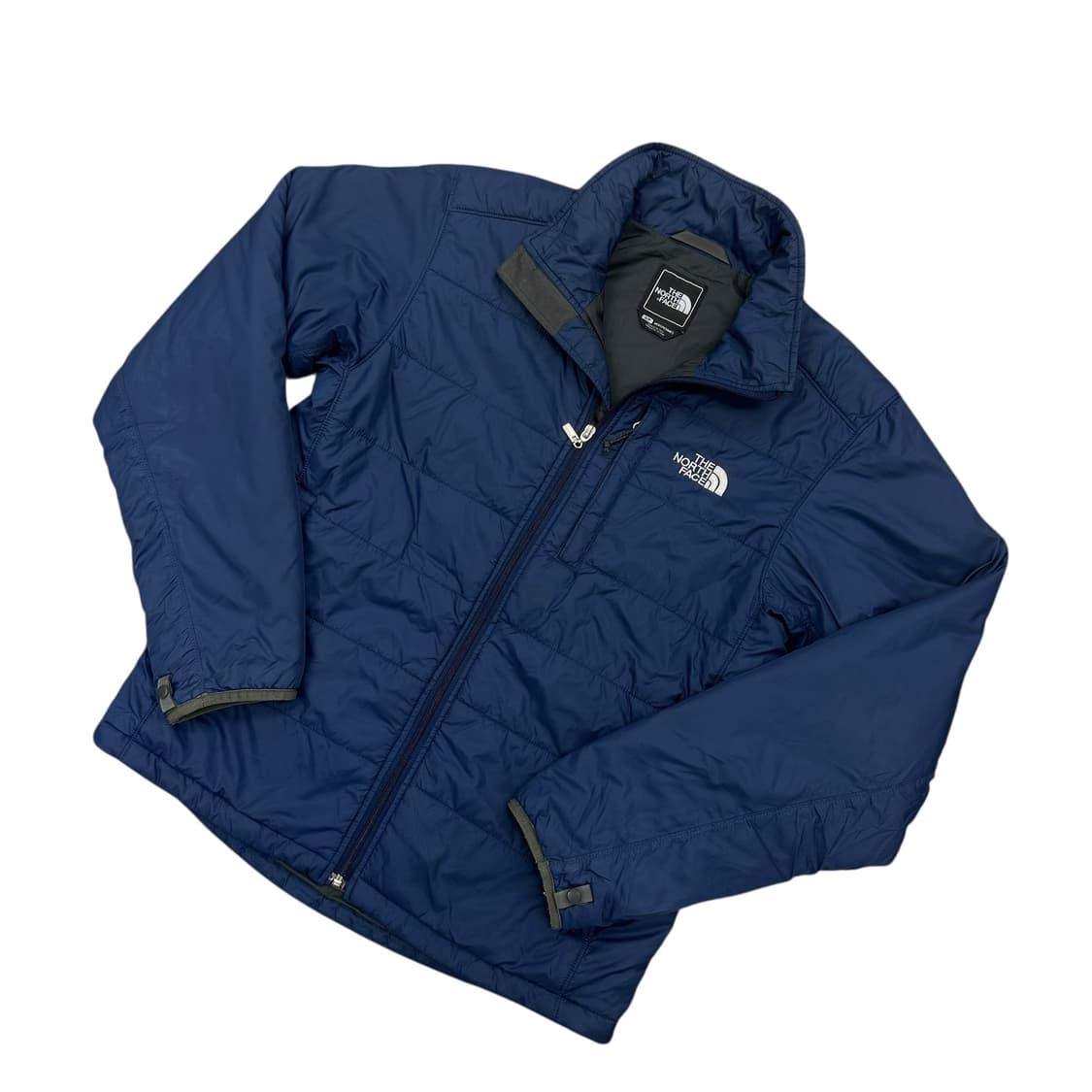 노스페이스 라이너 경량패딩 상품이미지3