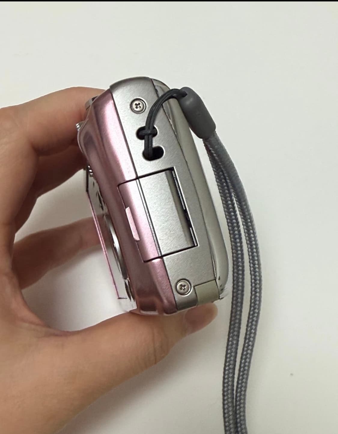 후지필름 파인픽스 f70exr 상품이미지4