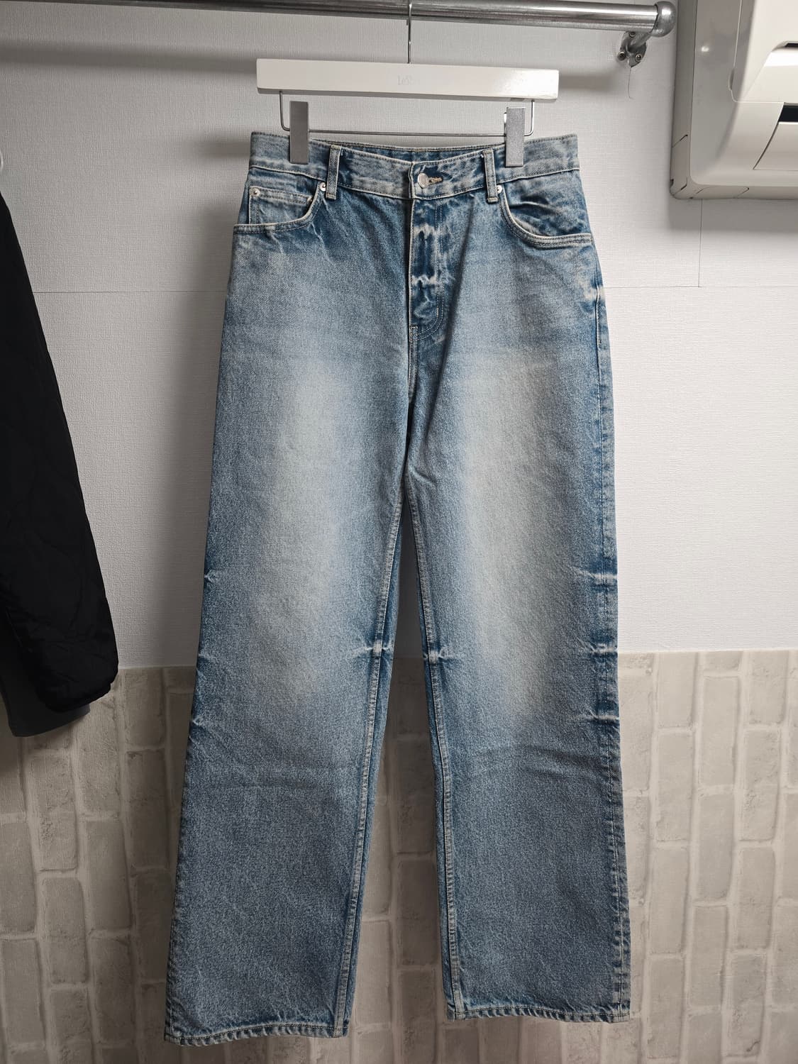 모드나인 mod7w 파이어 인더 스카이 
28
 상품이미지3