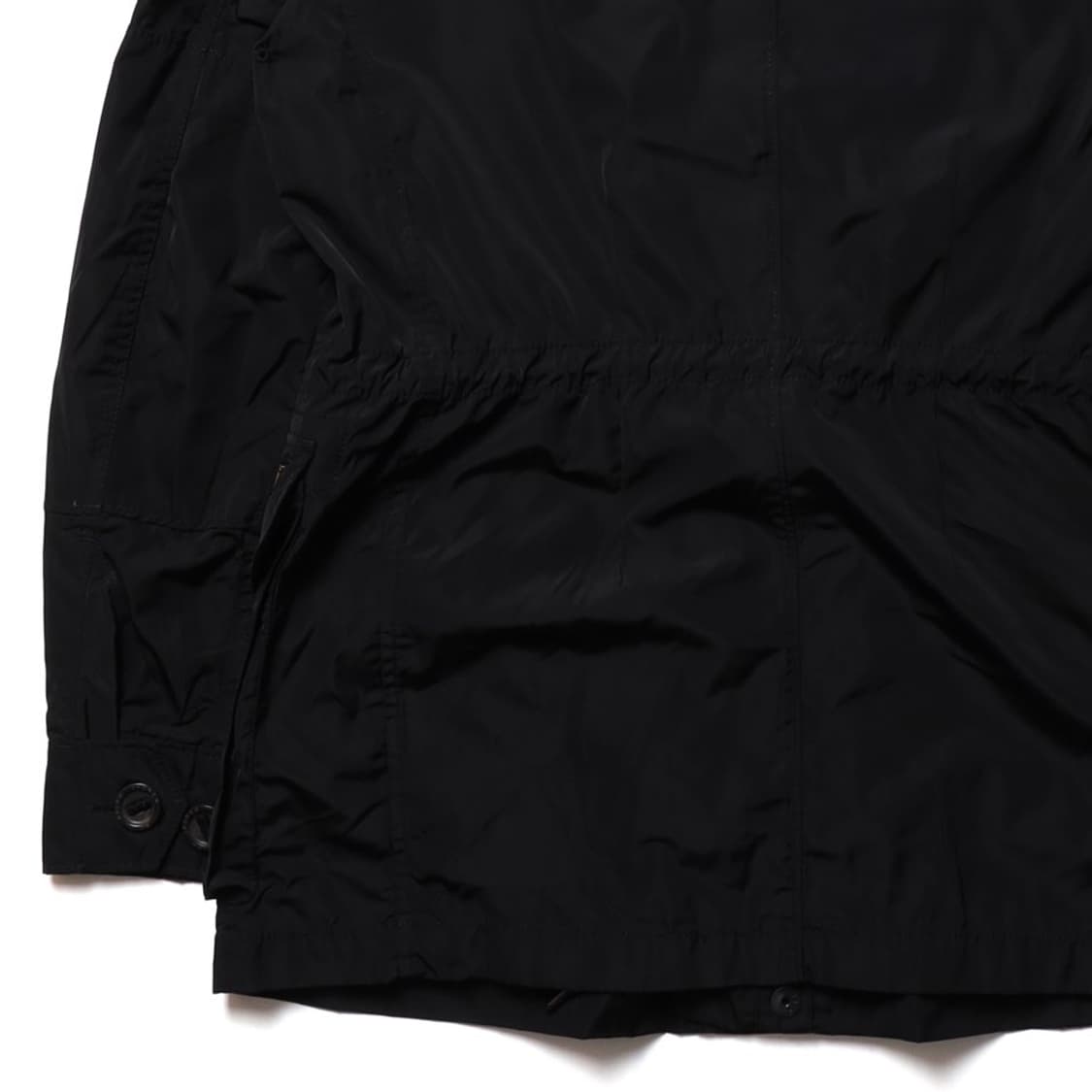 폴로 랄프로렌 Polo Ralph Lauren Jacket 상품이미지6