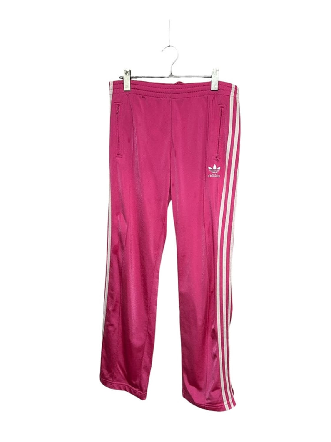 vtg pants 상품이미지1