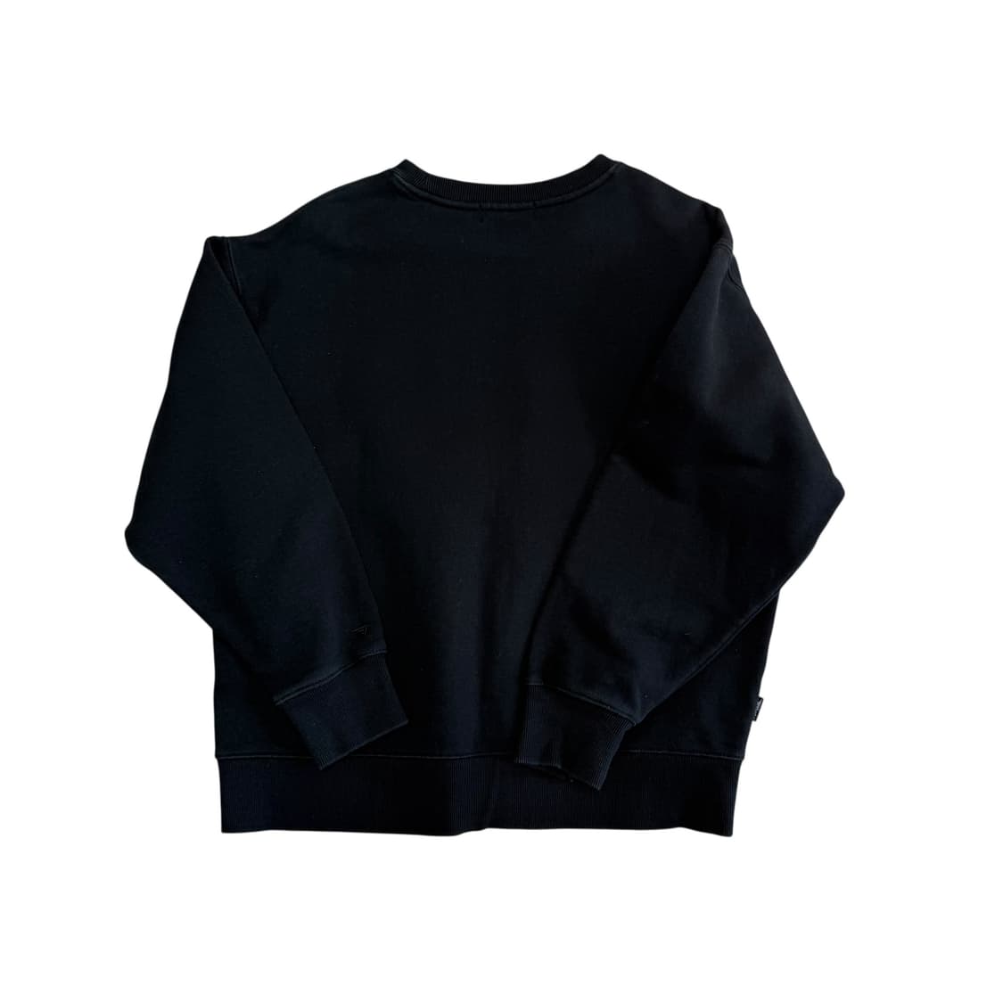 골라 맨투맨 상품이미지3