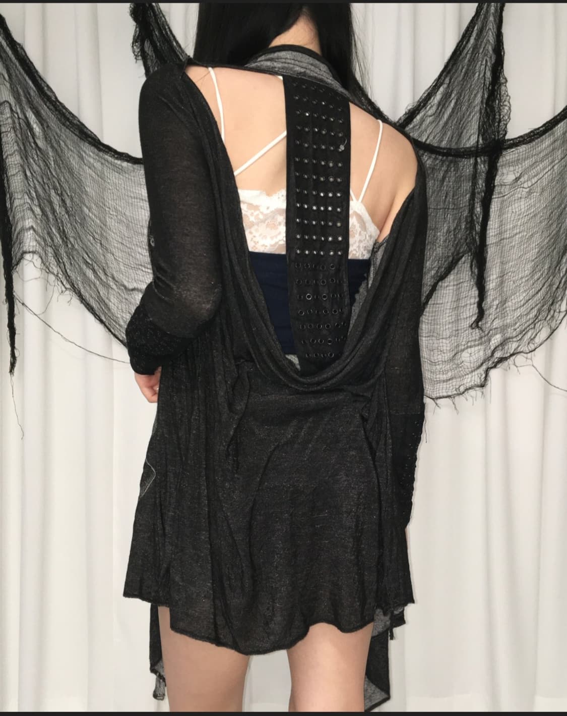 salvage  상품이미지3