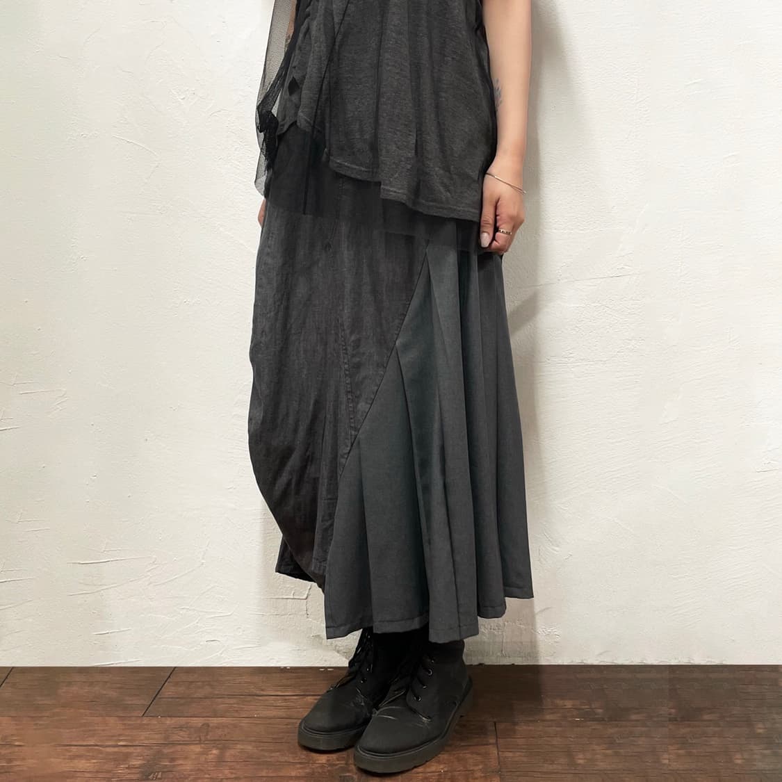 고무 (Gomme) 상품이미지7