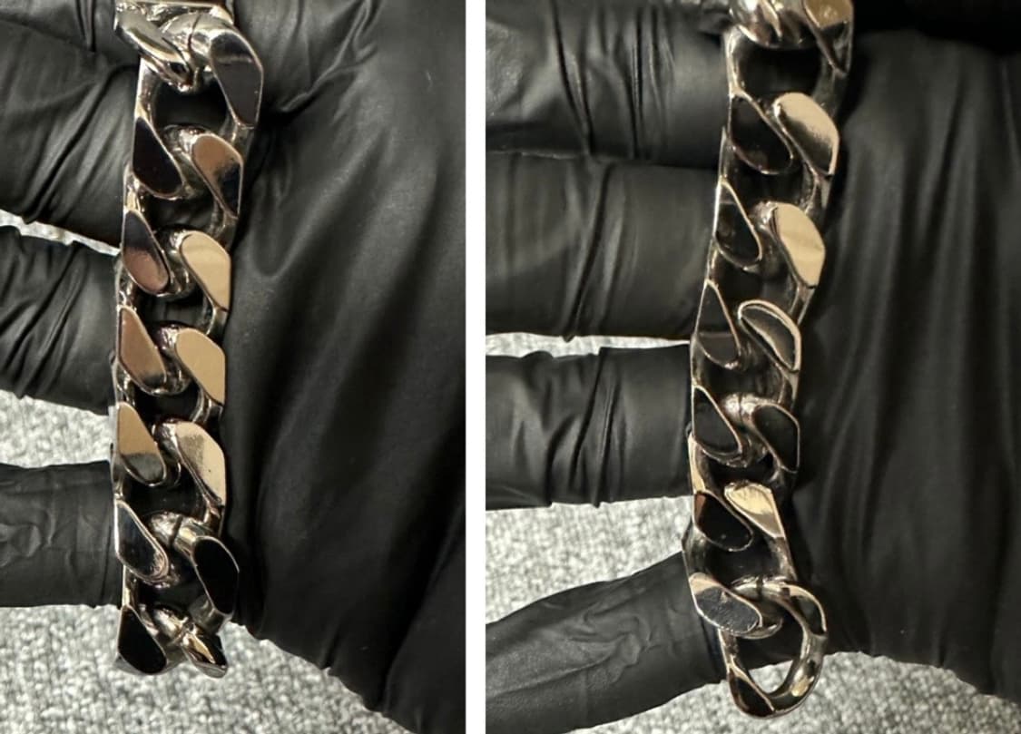 루이비통 팔찌  상품이미지8