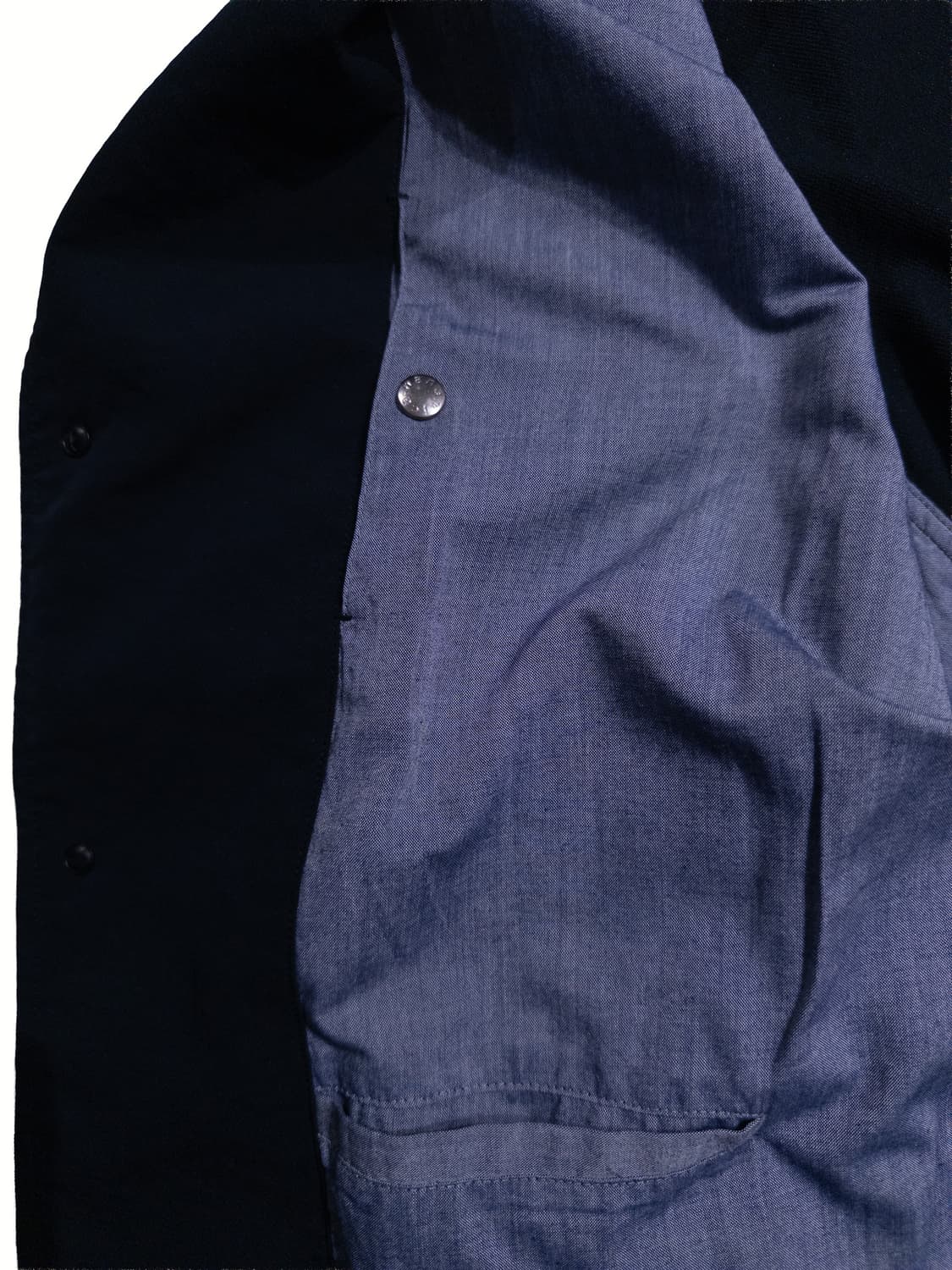 Nanamica Tailored Jacket 상품이미지7