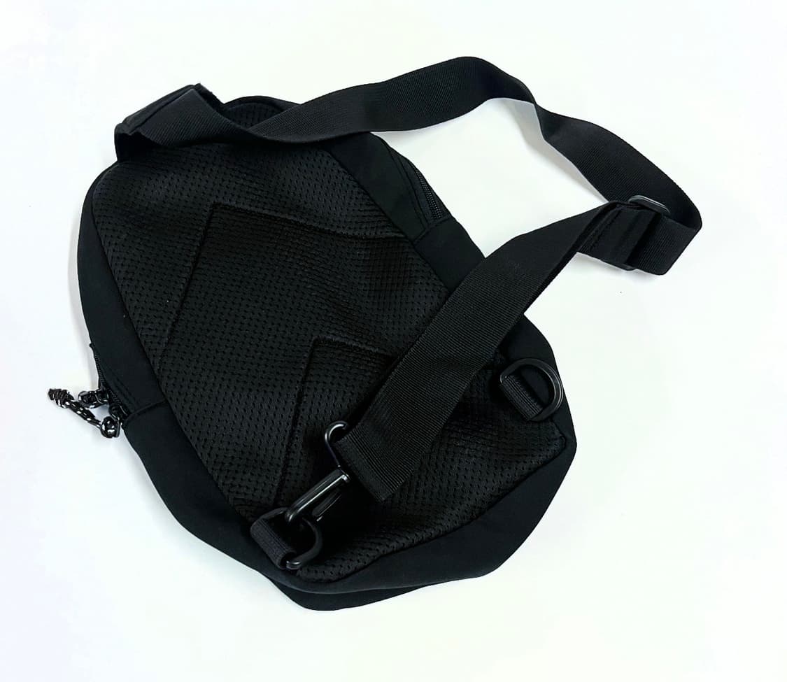 에디바우어 슬링백 상품이미지3