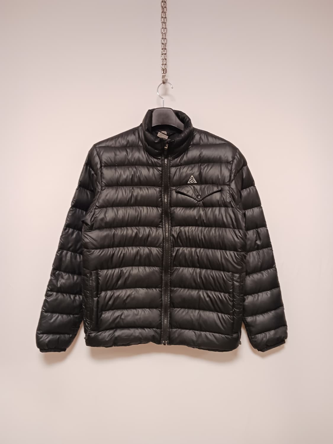 나이키 ACG 경량패딩 상품이미지1