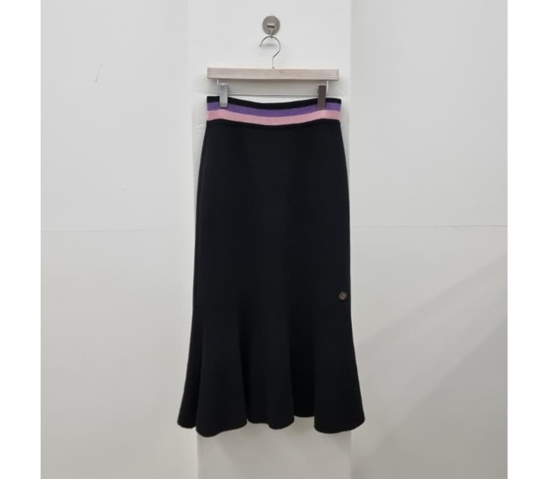 O'2nd 오즈세컨👉상점에 있는 상품 모든 정품입니다^^  👉판매되는 상품이미지1