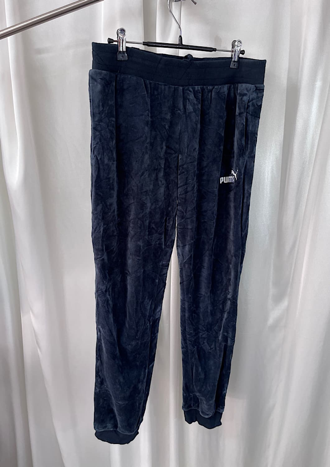 PUMA  상품이미지1