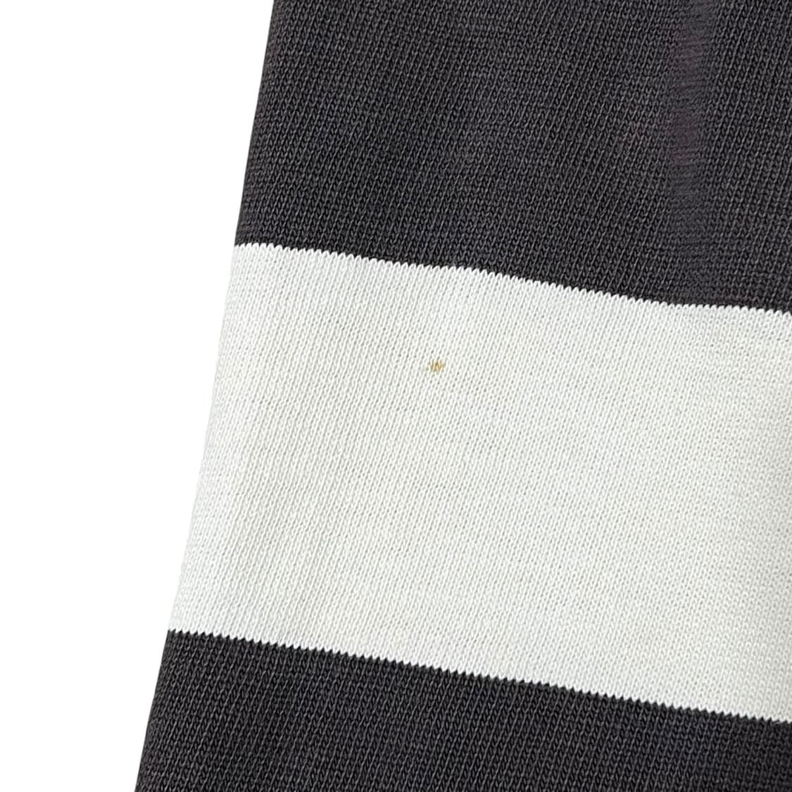 폴로 랄프로렌 스트라이프 럭비티 s08535 상품이미지7