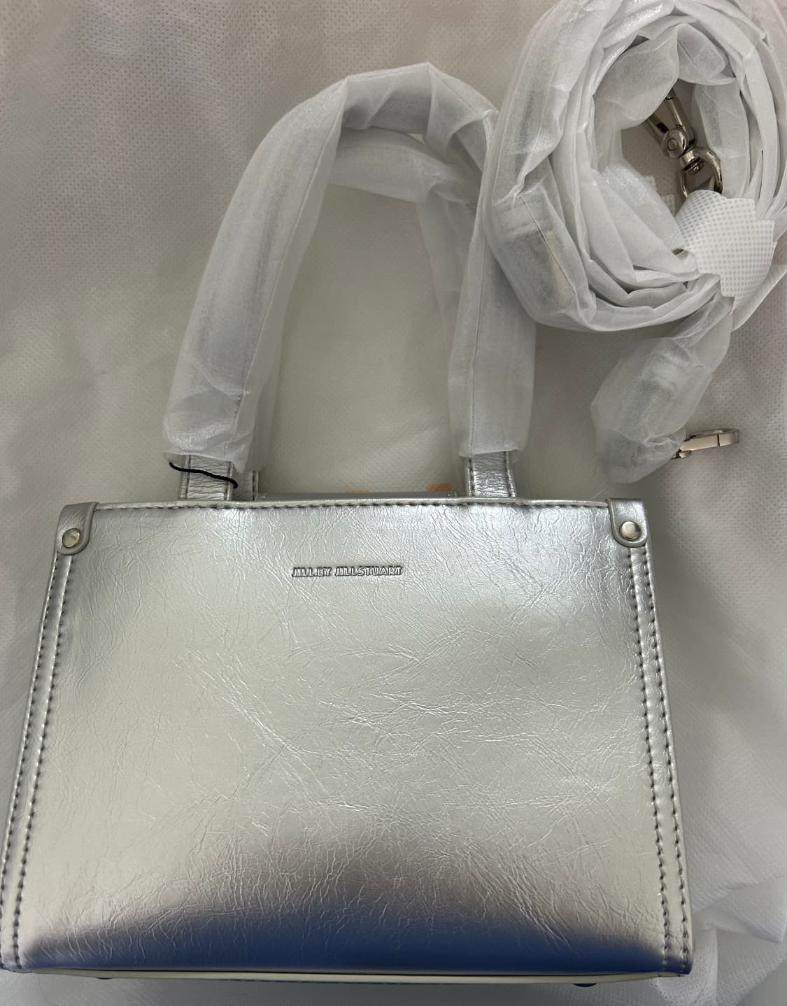 질바이질스튜어트 쭈언니 케미백 나노 상품이미지4