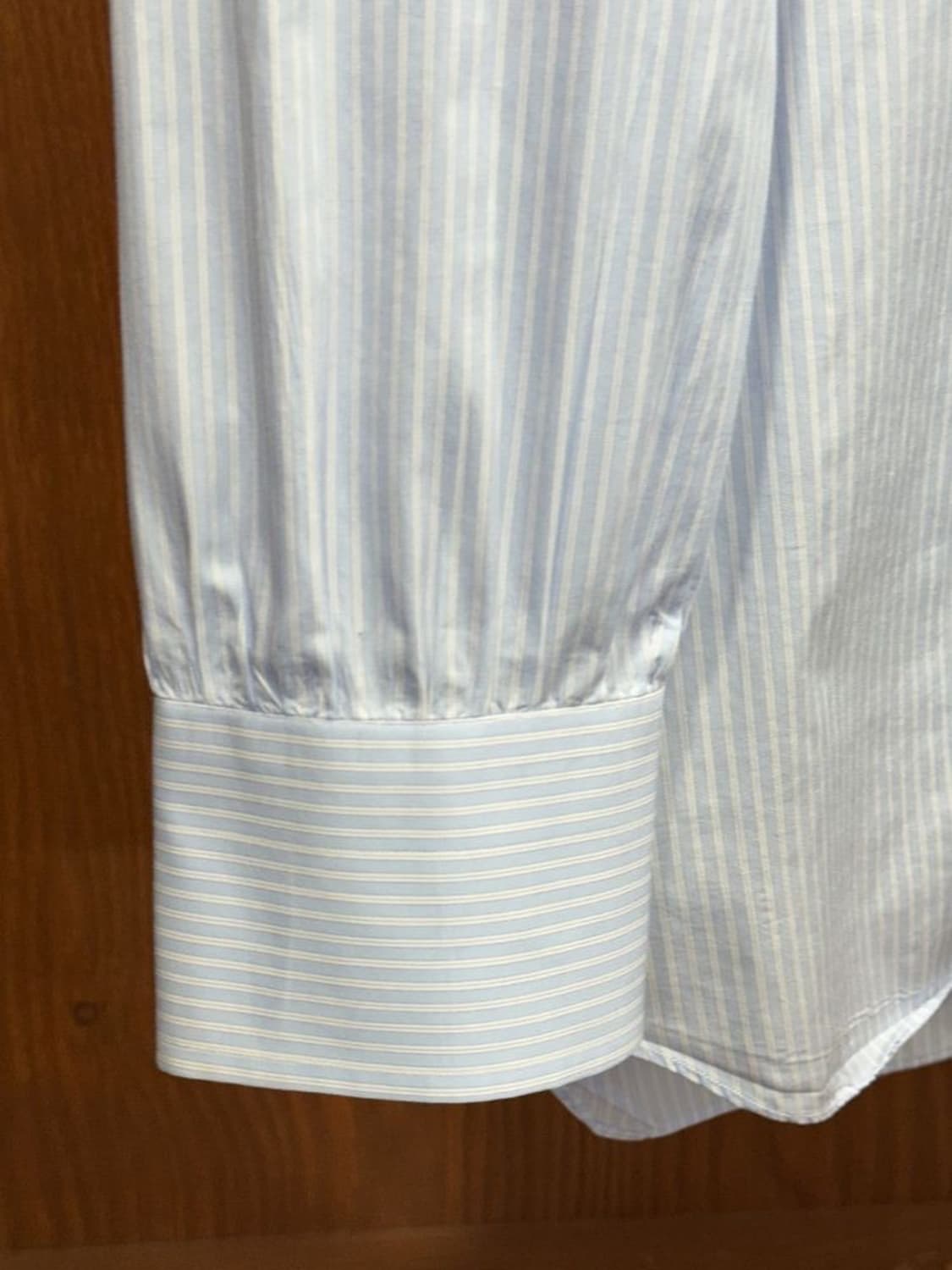 아비노 셔츠 상품이미지4