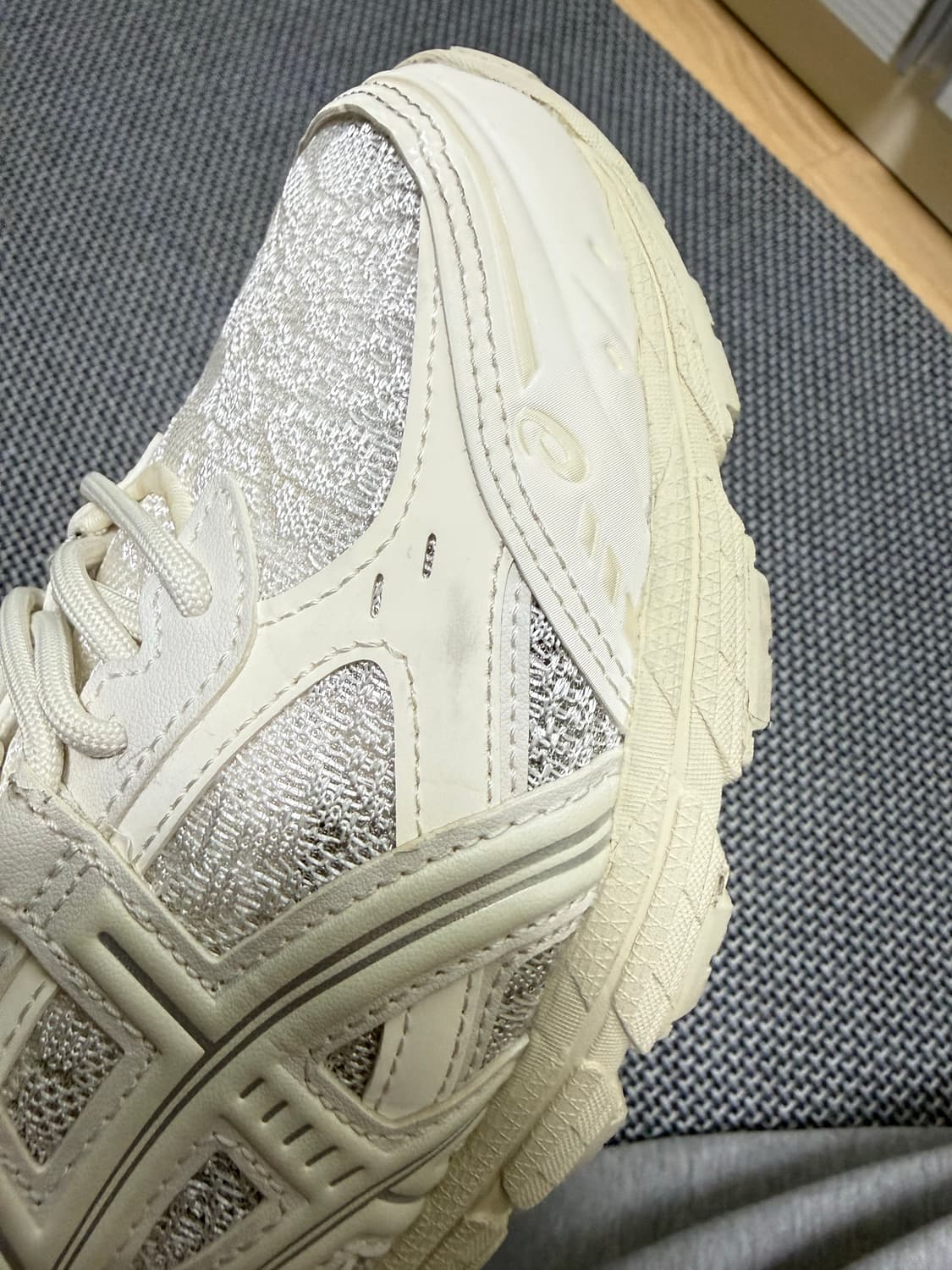 ASICS 상품이미지6