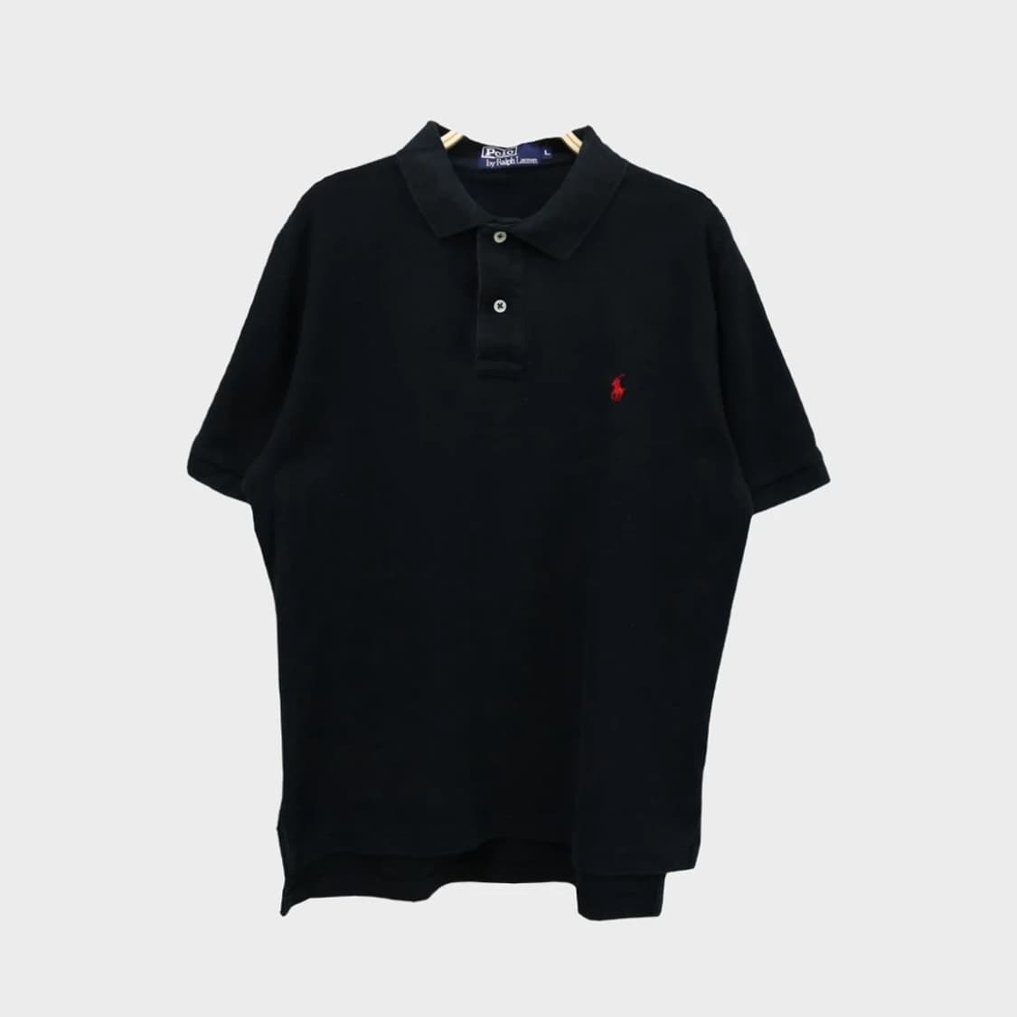 POLO RALPH LAUREN 71118 상품이미지1