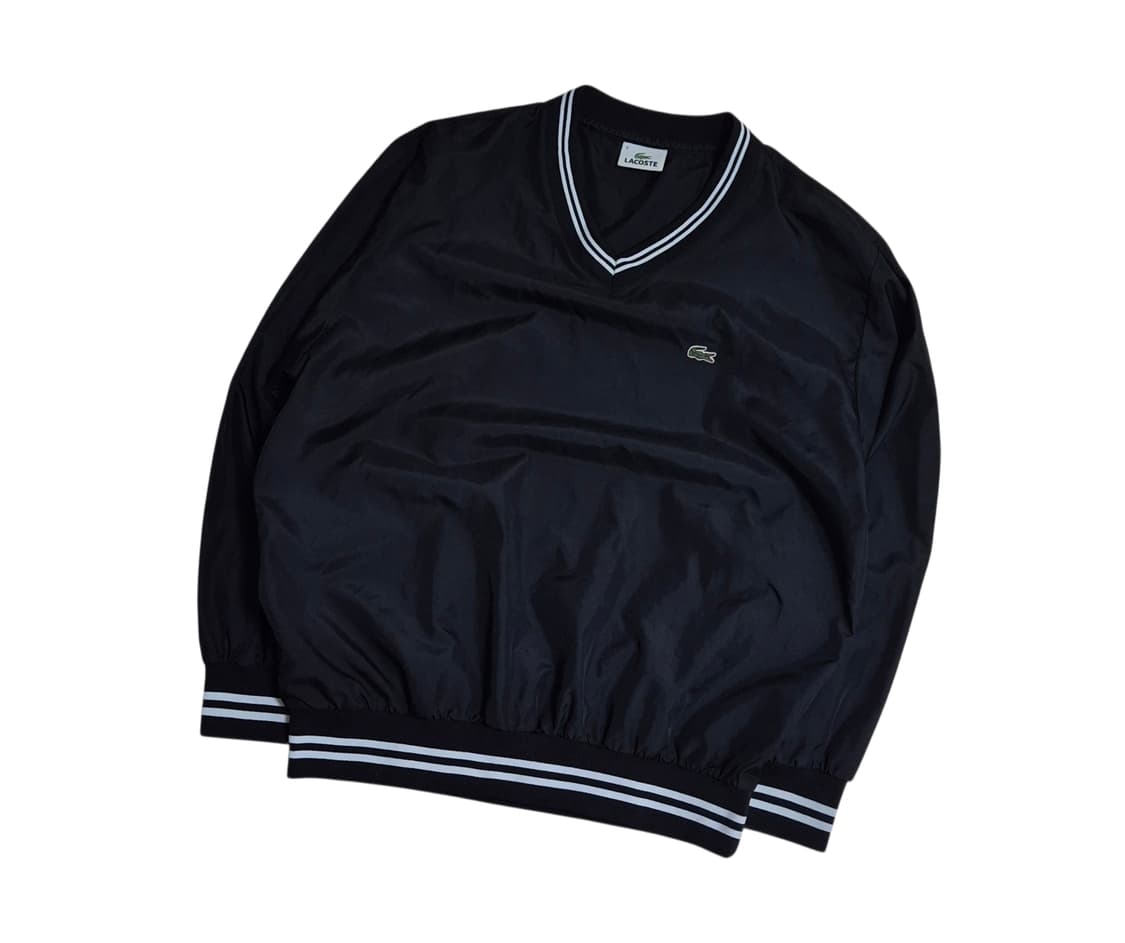 라코스테 웜업 상품이미지1