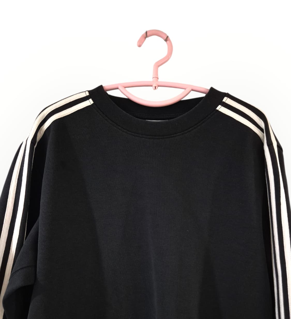 [110]아디다스 맨투맨 상품이미지2