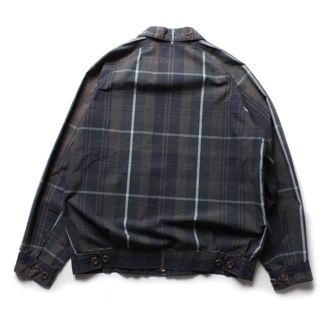 CAL O LINE 상품이미지10