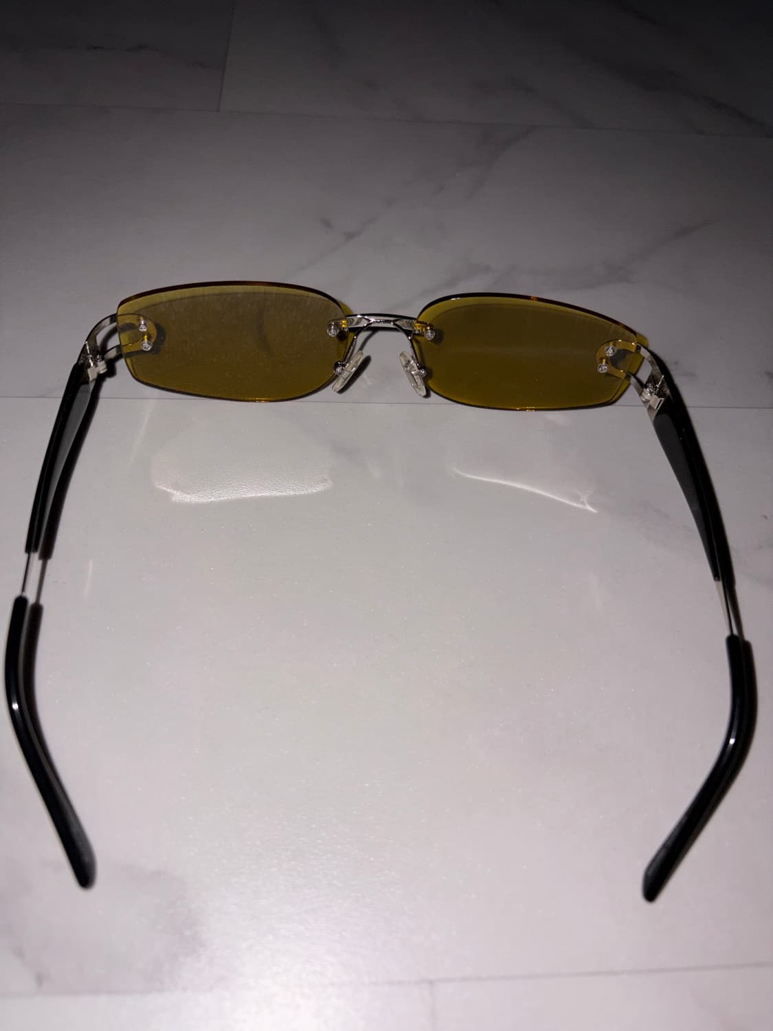 파이트클럽 에드워드 노튼 선글라스 상품이미지4