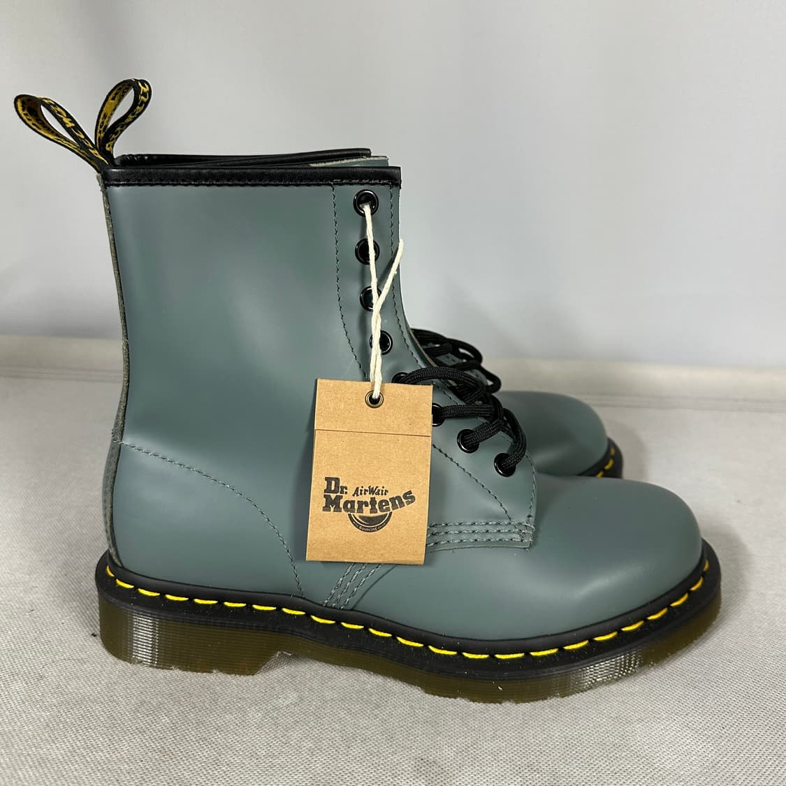 닥터마틴 26069 부츠 상품이미지2