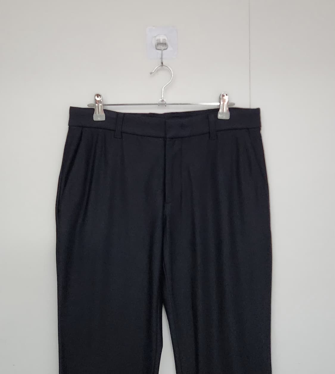 타이틀리스트 골프바지 30인치 상품이미지8