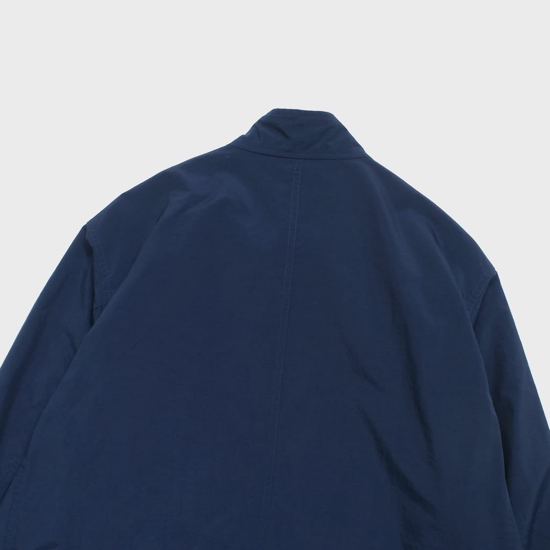 DANTON 상품이미지3