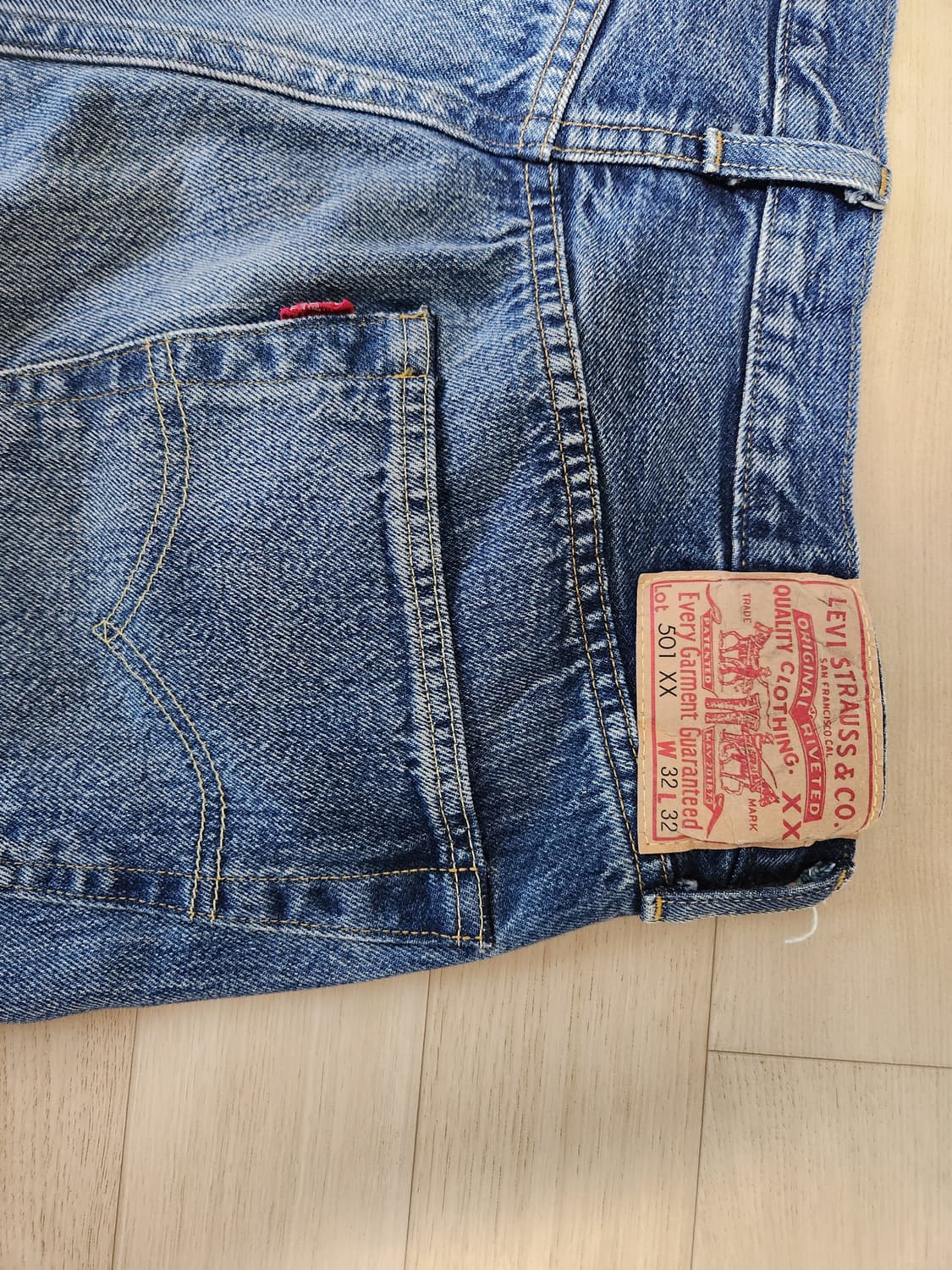 lvc 55501 0094 중청 32 상품이미지2