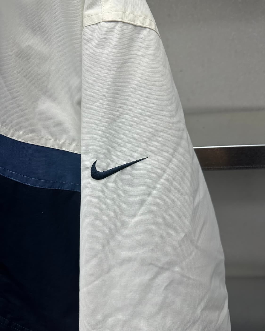 (2XL)나이키 바막 변신 점퍼-M1977 상품이미지3