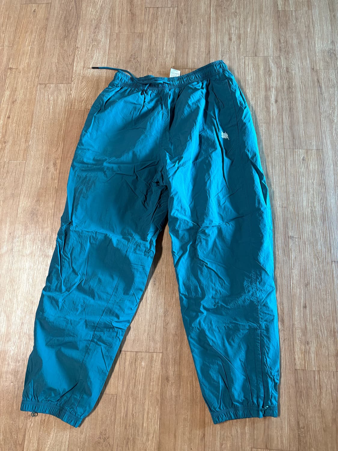 브라운브레스 바지 L 상품이미지1