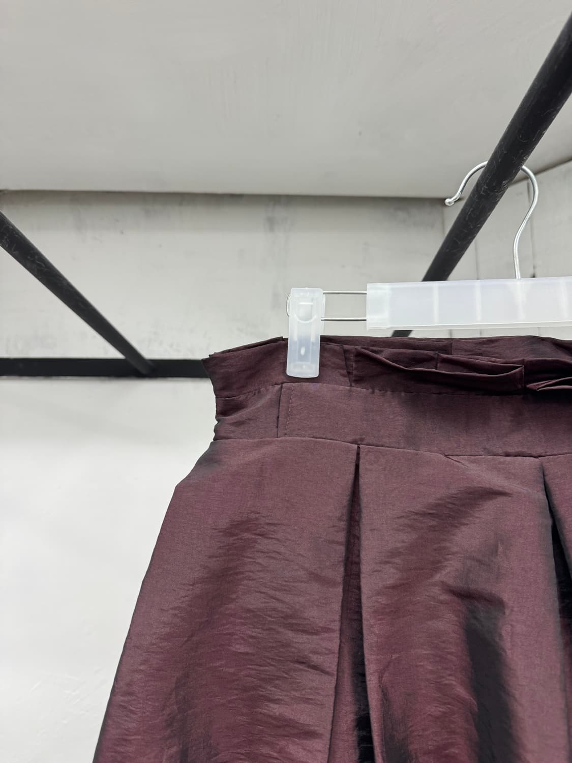  ozz angelo (ozz on) 상품이미지2