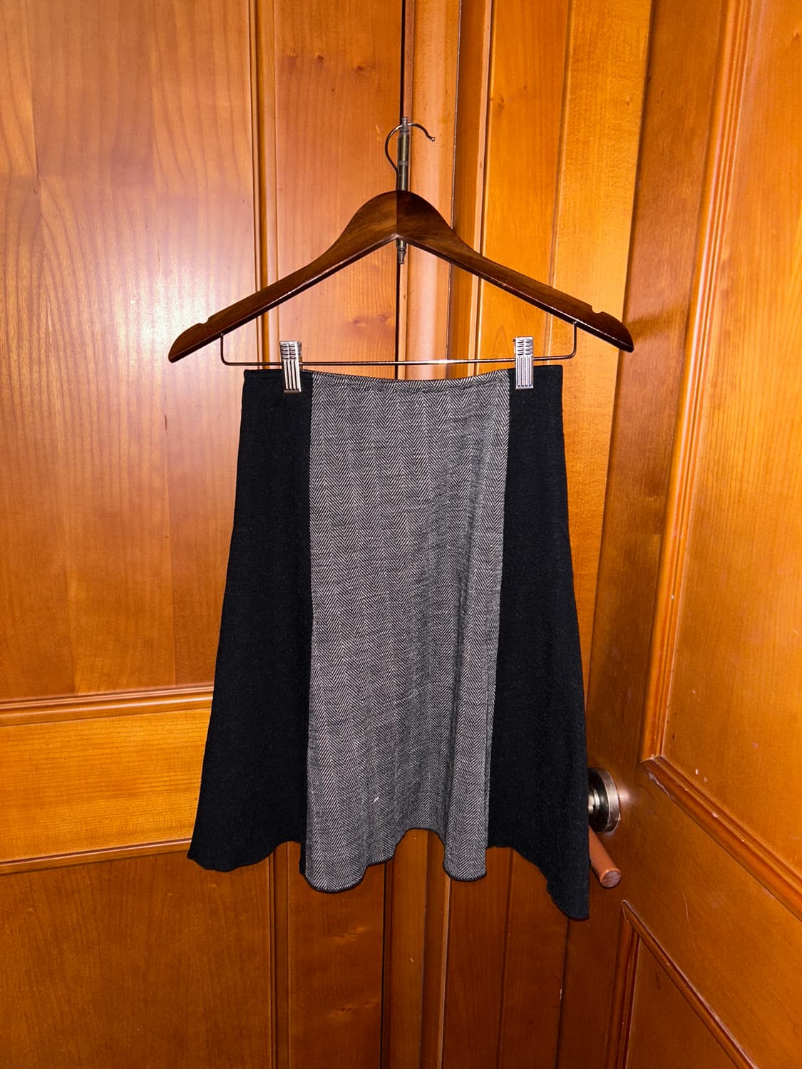 Hiroko Bis Midi Skirt 상품이미지1