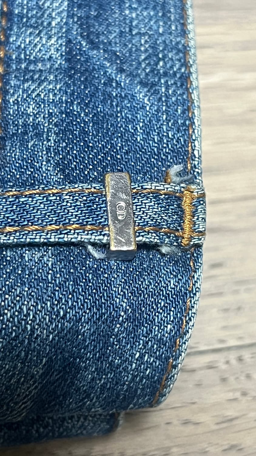 디올옴므 에디진 06(예상) 21bas 29 노수선 상품이미지9