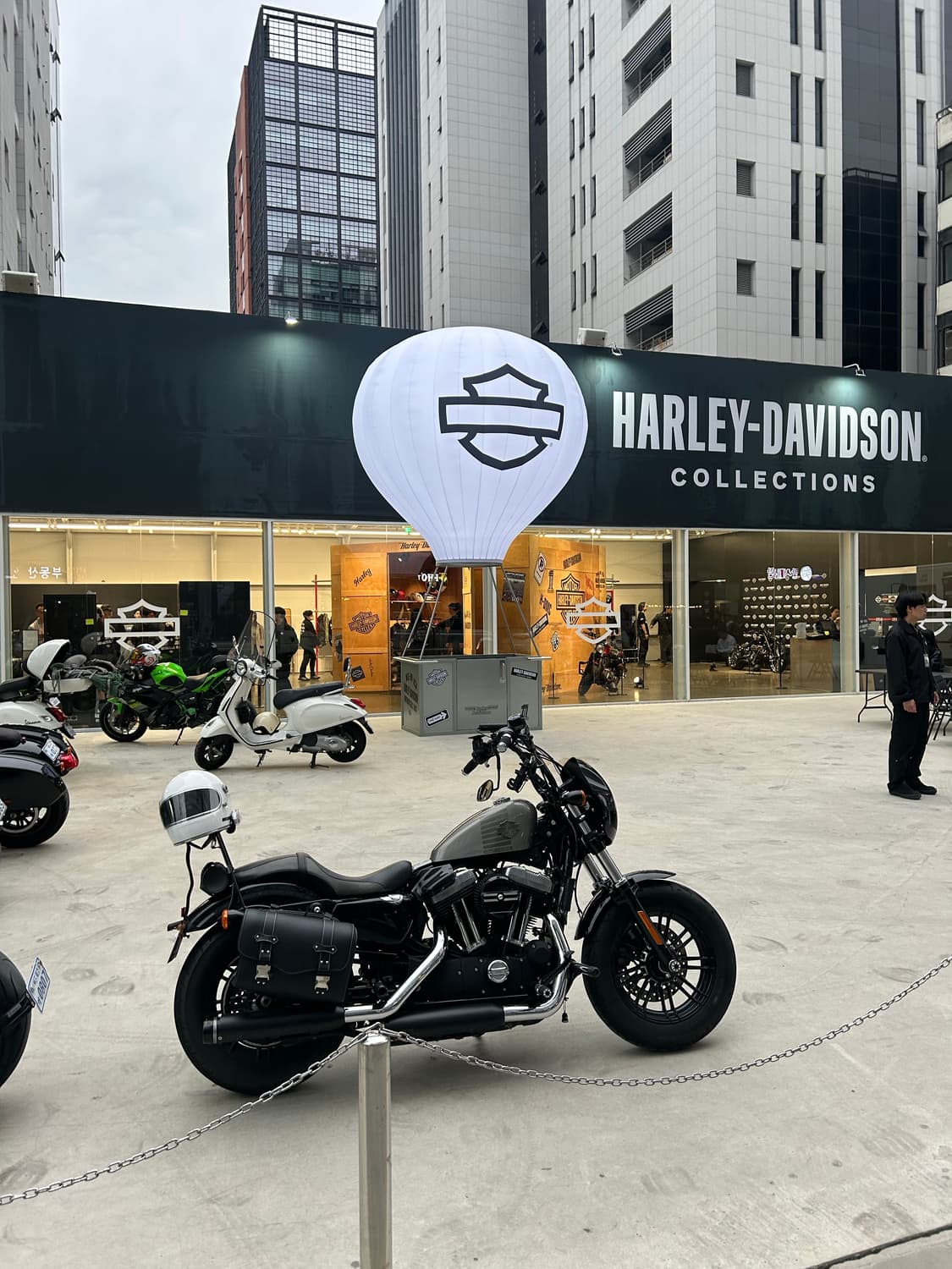 개인결제 상품이미지1