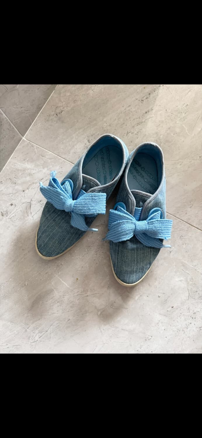 아디다스 리레이스 로우 235 상품이미지1