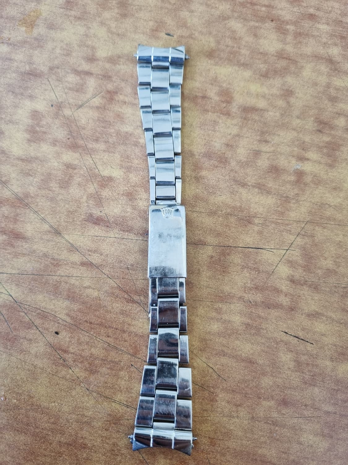 롤렉스 재치 줄 7835 6694 5500 1002 에어킹 익스 34미리 상품이미지1