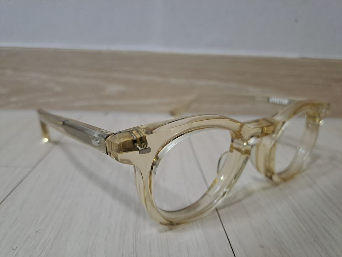 EFFECTOR X efiLevol(이펙터) AW607 상품이미지3