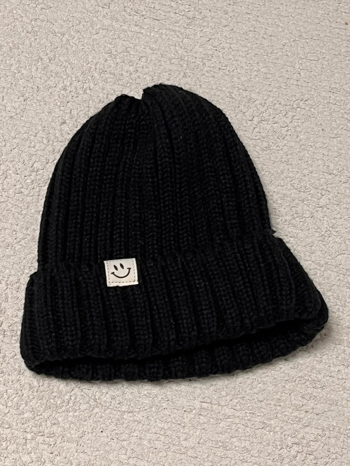 롱 비니 (지디 st) 상품이미지1