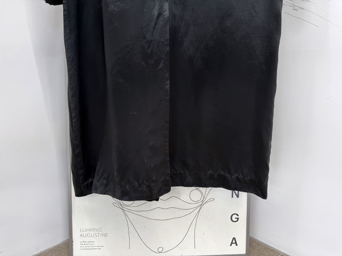 COMME DES GARCONS HOMME PLUS_ 2002A/W 상품이미지8