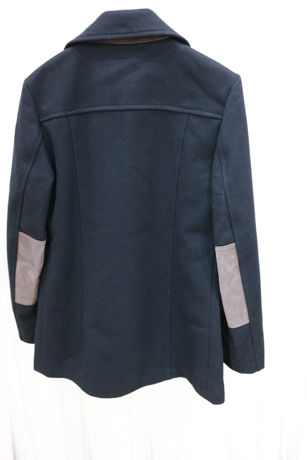 D&G 상품이미지5