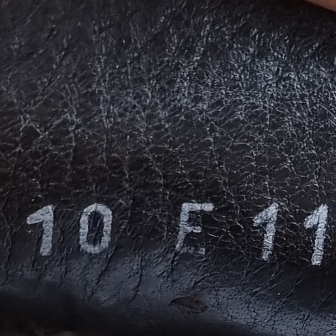 발리 남성가죽로퍼11 290 상품이미지6