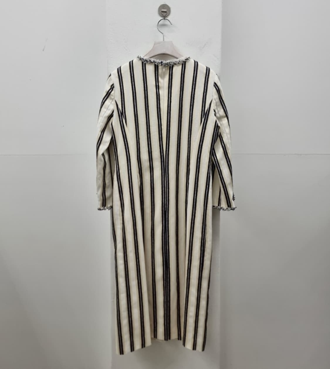 OBZEE 오브제 상품이미지2