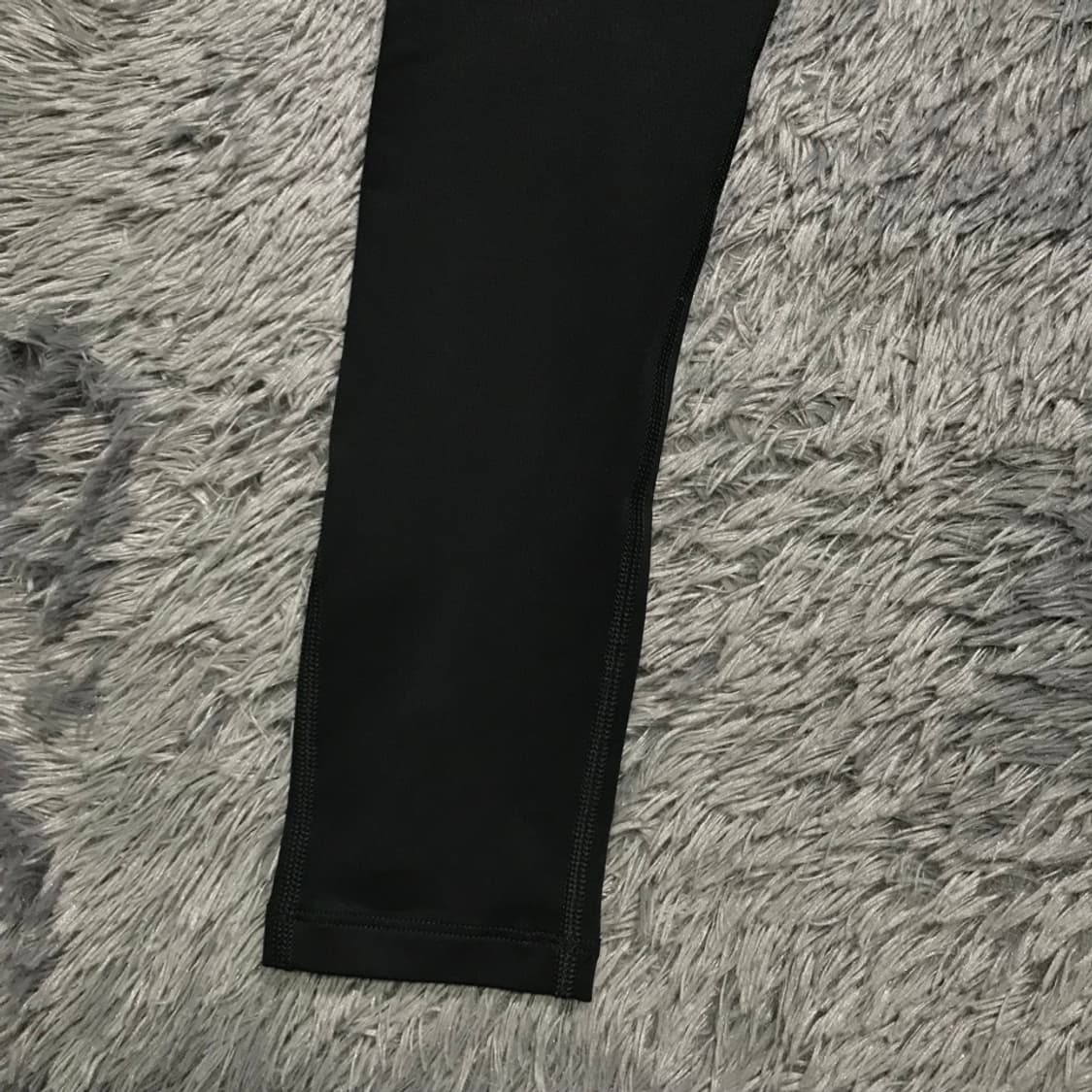 [[L, A급] 나이키(NIKE) PRO 드라이핏 타이츠p306 상품이미지5