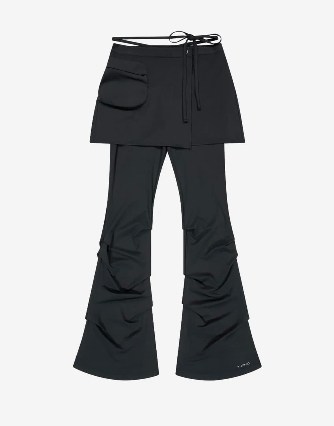 뚜오미오 스커트팬츠 상품이미지1